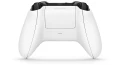 Pad Microsoft XBOX One S Wireless Controller Biały
