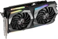Karta graficzna MSI GeForce GTX 1660 Ti GAMING 6G