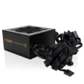 Zasilacz SilentiumPC 600W Vero L2 Bronze