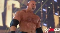 Gra PS4 WWE 2K22
