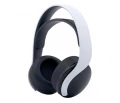 Słuchawki SONY PS5 Pulse 3D Wireless Headset White