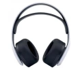 Słuchawki SONY PS5 Pulse 3D Wireless Headset White