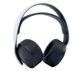 Słuchawki SONY PS5 Pulse 3D Wireless Headset White