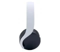 Słuchawki SONY PS5 Pulse 3D Wireless Headset White