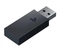 Słuchawki SONY PS5 Pulse 3D Wireless Headset White