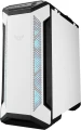 Komputer Hanzo R-Line Plus PBA WE i9-12900K 32GB 2000GB SSD RTX3080Ti W10
