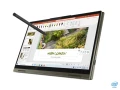 Laptop Lenovo YOGA 7-14ITL i5-1135G7 14" FHD 16GB 1TB SSD W10H