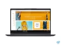 Laptop Lenovo YOGA 7-14ITL i5-1135G7 14" FHD 16GB 1TB SSD W10H