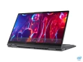 Laptop Lenovo YOGA 7-14ITL i5-1135G7 14" FHD 16GB 1TB SSD W10H