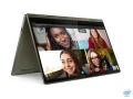Laptop Lenovo YOGA 7-14ITL i5-1135G7 14" FHD 16GB 1TB SSD W10H