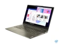 Laptop Lenovo YOGA 7-14ITL i5-1135G7 14" FHD 16GB 1TB SSD W10H