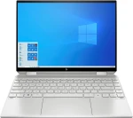 HP Spectre x360 Conv 14-ea0062nw i7-1165G7 13.5" 16GB SSD 1TB W10P