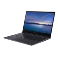 Laptop ASUS ZenBook Flip i7-1165G7 13,3" 16 GB SSD 1TB Win11H