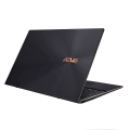Laptop ASUS ZenBook Flip i7-1165G7 13,3" 16 GB SSD 1TB Win11H