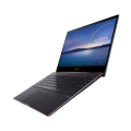Laptop ASUS ZenBook Flip i7-1165G7 13,3" 16 GB SSD 1TB Win11H