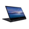 Laptop ASUS ZenBook Flip i7-1165G7 13,3" 16 GB SSD 1TB Win11H