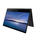 Laptop ASUS ZenBook Flip i7-1165G7 13,3" 16 GB SSD 1TB Win11H