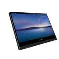 Laptop ASUS ZenBook Flip i7-1165G7 13,3" 16 GB SSD 1TB Win11H