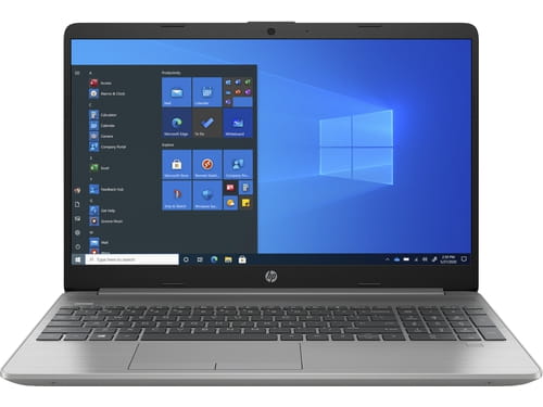 Laptop HP 250 G8 15.6 FHD i3-1115G4 8GB 256GB W10H