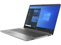 Laptop HP 250 G8 15.6 FHD i3-1115G4 8GB 256GB W10H