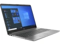 Laptop HP 250 G8 15.6 FHD i3-1115G4 8GB 256GB W10H