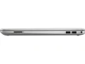 Laptop HP 250 G8 15.6 FHD i3-1115G4 8GB 256GB W10H