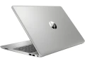 Laptop HP 250 G8 15.6 FHD i3-1115G4 8GB 256GB W10H