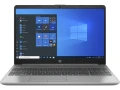 Laptop HP 250 G8 15.6 FHD i3-1115G4 12GB 512GB W10H