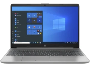 HP 250 G8 15.6 FHD i3-1115G4 12GB 512GB W10H