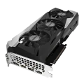 Karta graficzna Gigabyte GeForce RTX 3070 Ti Gaming OC 8GB GDDR6X