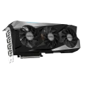 Karta graficzna Gigabyte GeForce RTX 3070 Ti Gaming OC 8GB GDDR6X