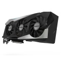 Karta graficzna Gigabyte GeForce RTX 3070 Ti Gaming OC 8GB GDDR6X