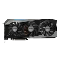Karta graficzna Gigabyte GeForce RTX 3070 Ti Gaming OC 8GB GDDR6X