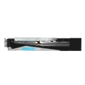 Karta graficzna Gigabyte GeForce RTX 3070 Ti Gaming OC 8GB GDDR6X