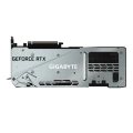 Karta graficzna Gigabyte GeForce RTX 3070 Ti Gaming OC 8GB GDDR6X