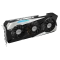 Karta graficzna Gigabyte GeForce RTX 3070 Ti Gaming OC 8GB GDDR6X