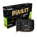 Karta graficzna Palit GTX 1660 Ti StormX 6GB