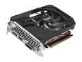 Karta graficzna Palit GTX 1660 Ti StormX 6GB