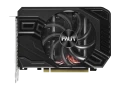 Karta graficzna Palit GTX 1660 Ti StormX 6GB