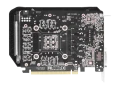 Karta graficzna Palit GTX 1660 Ti StormX 6GB