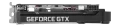 Karta graficzna Palit GTX 1660 Ti StormX 6GB