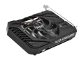 Karta graficzna Palit GTX 1660 Ti StormX 6GB