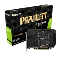 Karta graficzna Palit GeForce GTX 1660 StormX 6GB GDDR5