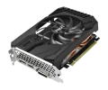 Karta graficzna Palit GeForce GTX 1660 StormX 6GB GDDR5
