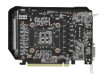 Karta graficzna Palit GeForce GTX 1660 StormX 6GB GDDR5