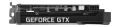 Karta graficzna Palit GeForce GTX 1660 StormX 6GB GDDR5