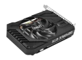 Karta graficzna Palit GeForce GTX 1660 StormX 6GB GDDR5