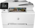 Urządzenie wielofunkcyjne HP LaserJet Pro M283fdn