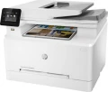 Urządzenie wielofunkcyjne HP LaserJet Pro M283fdn