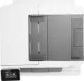 Urządzenie wielofunkcyjne HP LaserJet Pro M283fdn
